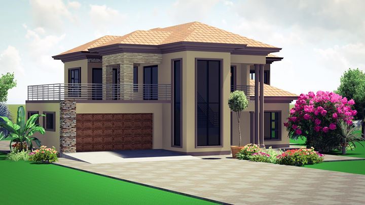 686dc097413da6be6d81cb7ceea3eb25